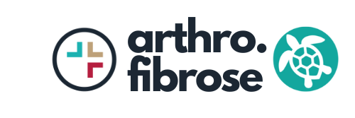 arthro.fibrose | arthrofibrose